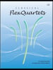 Classical FlexQuartets